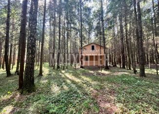 Земельный участок на продажу, 15.5 сот., посёлок Ветка Герцена