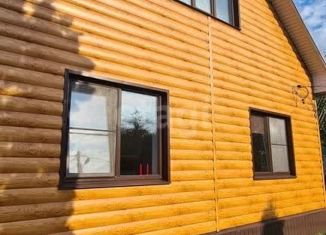 Продаю дом, 102 м2, Липецк, улица Пушкина, 19, район Ссёлки