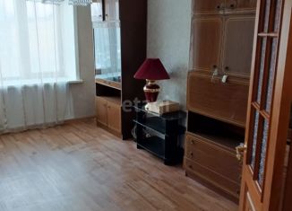 2-комнатная квартира в аренду, 49 м2, Кемерово, улица Патриотов, 32