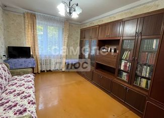 Продается 2-ком. квартира, 48.5 м2, Туапсе, улица Кириченко, 8