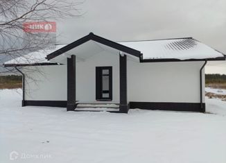 Земельный участок на продажу, 9.25 сот., Дубровическое сельское поселение