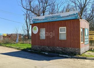 Продается участок, 5.2 сот., хутор Камышеваха, Французкая улица