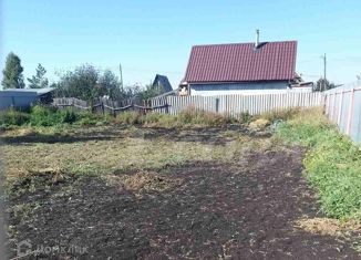 Продажа участка, 4.2 сот., СНТ Рассвет-1, Торфяная улица