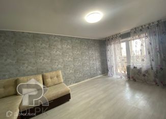 Продам 1-комнатную квартиру, 37.6 м2, Уфа, Советский район, улица Степана Злобина, 38/2