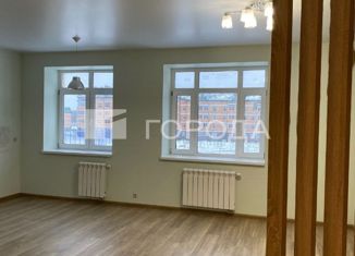 Продажа 3-ком. квартиры, 67.4 м2, поселение Филимонковское, Жемчужная улица, 1к4