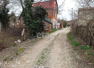 Продажа земельного участка, 4.35 сот., СНТ Геолог, СНТ Геолог, 38