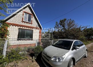 Продам дом, 33.1 м2, Тимашевск, Рабочая улица, 48