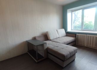 Продается комната, 12.1 м2, Екатеринбург, улица Краснофлотцев, 25А, улица Краснофлотцев