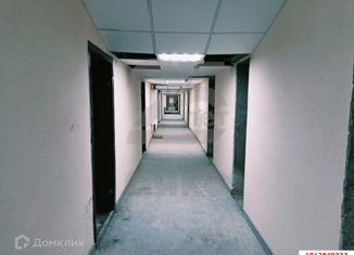 Продается офис, 21 м2, Краснодар, Гаражная улица, 87к1, Фестивальный микрорайон