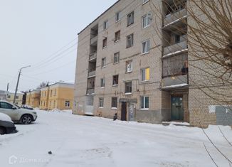 Продам комнату, 17 м2, Каменск-Уральский, улица Ленина, 14А