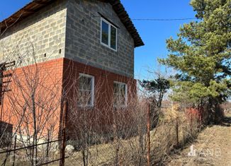 Продажа дома, 80 м2, СНТ Надежда, 19-я улица, 49