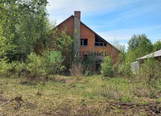Продается дом, 200 м2, деревня Яшельтау, Центральная улица