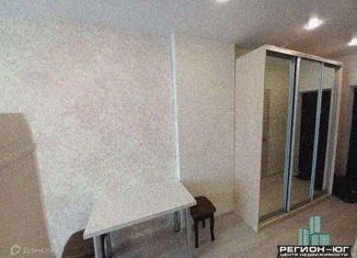 Продажа 1-ком. квартиры, 26.4 м2, Ставрополь, улица Доваторцев, 77к2, микрорайон № 33