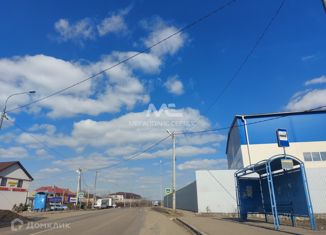 Продаю земельный участок, 5 сот., деревня Макарово