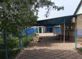 Продается дом, 69.3 м2, деревня Домнино, улица Мира, 13