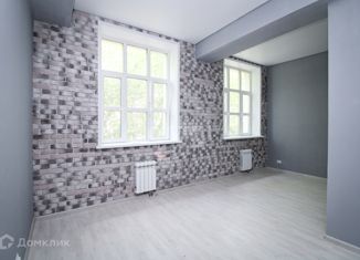 Офис на продажу, 31.1 м2, Красноярск, улица 60 лет Октября, Свердловский район