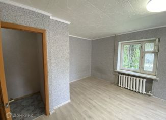 Продается 1-комнатная квартира, 31 м2, Балахна, улица ЦКК, 29