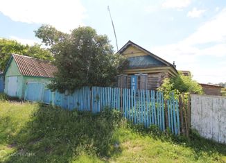 Продается дом, 47.1 м2, село Япрыково, Уфимская улица, 2