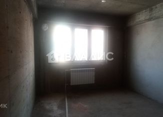 Продажа двухкомнатной квартиры, 48.4 м2, Улан-Удэ, проспект Строителей, 5А