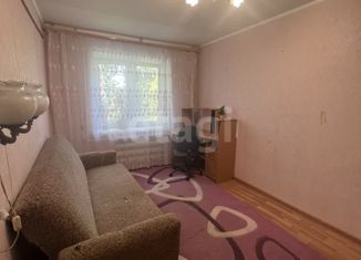 Продаю комнату, 12.8 м2, Калуга, Хрустальный переулок, 7, Октябрьский округ