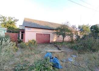 Продаю дом, 105 м2, Воронеж, Азовская улица