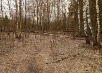 Продажа участка, 15 сот., деревня Ворыпаево