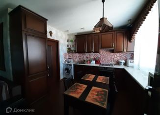 Продам трехкомнатную квартиру, 70 м2, Уфа, улица Генерала Кусимова, 15, Дёмский район