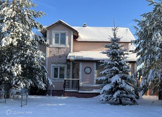 Продается дом, 110 м2, СНТ Сафоново-2