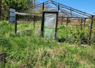 Продаю земельный участок, 12 сот., СТ Магарач