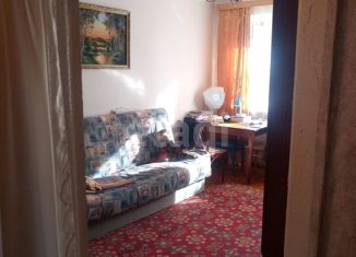 Продаю 1-комнатную квартиру, 28 м2, Ставрополь, Ботанический проезд, 3, микрорайон № 21