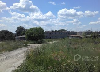 Продаю участок, 8 сот., село Михайловка