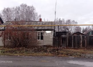 Продам дом, 52 м2, Ирбит, улица Мира