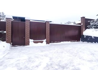 Продается дом, 175 м2, деревня Северово, улица Южная Окраина, 2