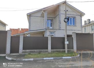 Продам дом, 234 м2, Краснодар, микрорайон 9 километр, Лазурная улица, 8