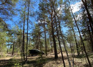 Продается участок, 7 сот., Якутск, микрорайон Марха, Маганский тракт, 2-й километр