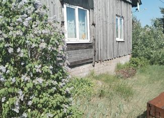 Продается дом, 100 м2, поселок Черничное, Берёзовая улица