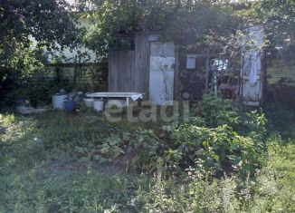 Продается земельный участок, 6.6 сот., Воронеж, Левобережный район, 23-я улица