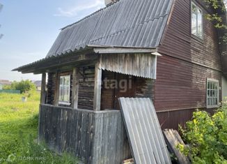 Продам дом, 38.2 м2, садоводческий кооператив Весна
