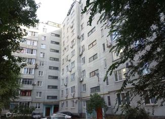 Продам 1-ком. квартиру, 43 м2, Воронеж, улица Старых Большевиков, 16, Железнодорожный район