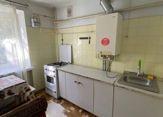 Продается 3-комнатная квартира, 74.1 м2, Саки, Курортная улица, 69