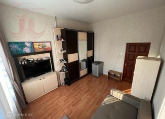 1-комнатная квартира на продажу, 23.3 м2, Севастополь, улица Адмирала Макарова, 33