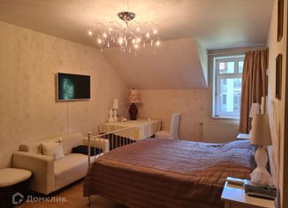 Продам дом, 864.7 м2, дачный посёлок Кратово, Раменское шоссе, 26к2