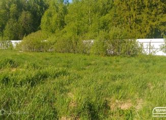 Земельный участок на продажу, 7.47 сот., ДНП Дорино