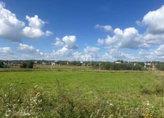 Продажа земельного участка, 15 сот., село Усадище