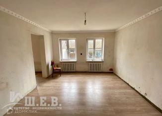 Продажа дома, 90 м2, станица Нижнебаканская, Нагорная улица, 13