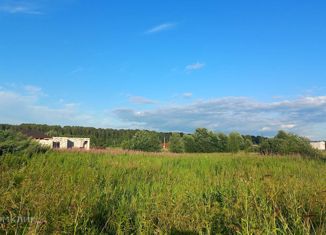 Продажа земельного участка, 15 сот., посёлок Василево