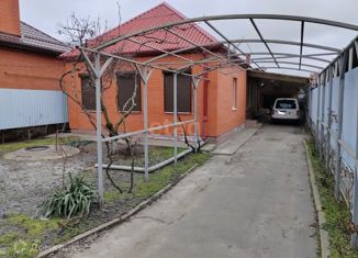 Продается дом, 117 м2, Ростовская область, улица Энгельса