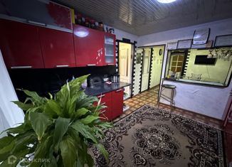 Продам дом, 194.9 м2, Новгородская область, Песочная улица, 25