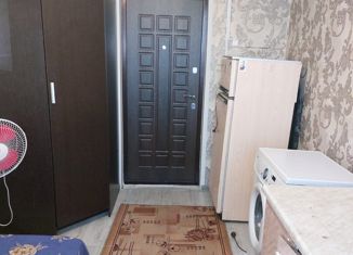 Продаю комнату, 11.3 м2, Ставрополь, проспект Юности, 3/2, микрорайон №17