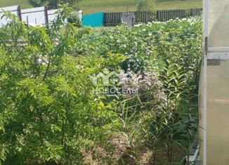 Продам дом, 30.6 м2, поселок городского типа Вершино-Дарасунский, Речная улица, 8